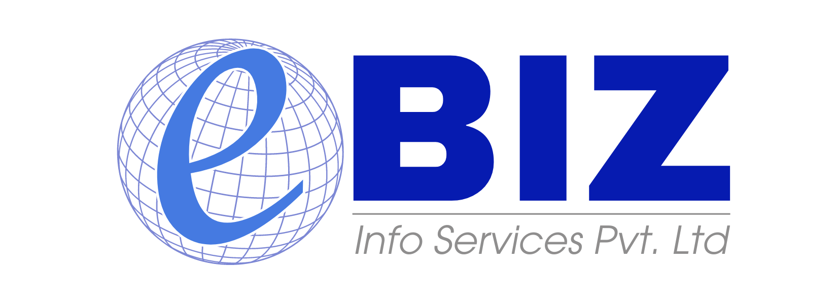 eBiz